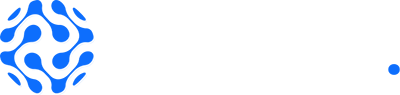 SAAS - Sistemas e Tecnologias