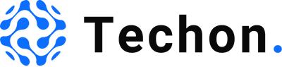 SAAS - Sistemas e Tecnologias