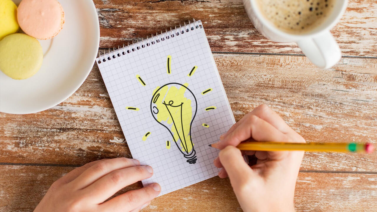 8 Ways to Build Stronger Vendor Partnerships