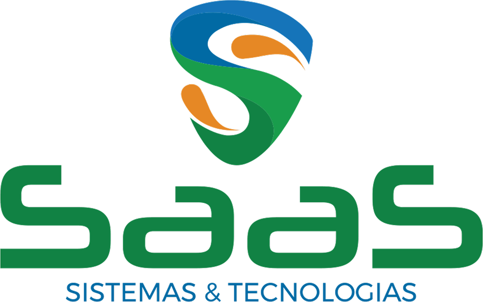 saas.ao