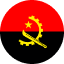 Angola