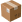 Distribution Partner