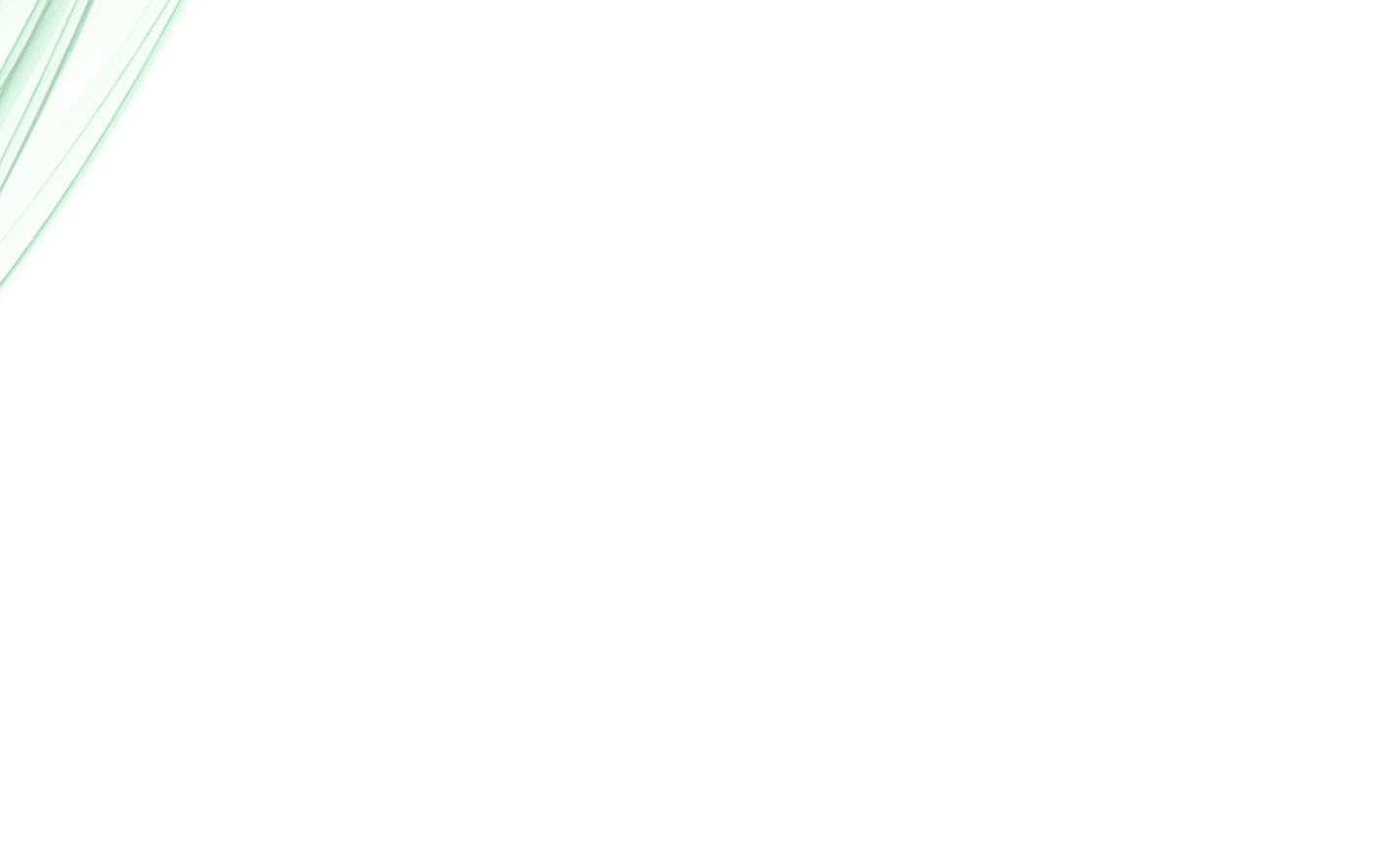 LeftTopBgWave