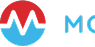 Morpheus