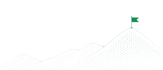 vision