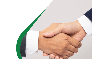 Become A Partner