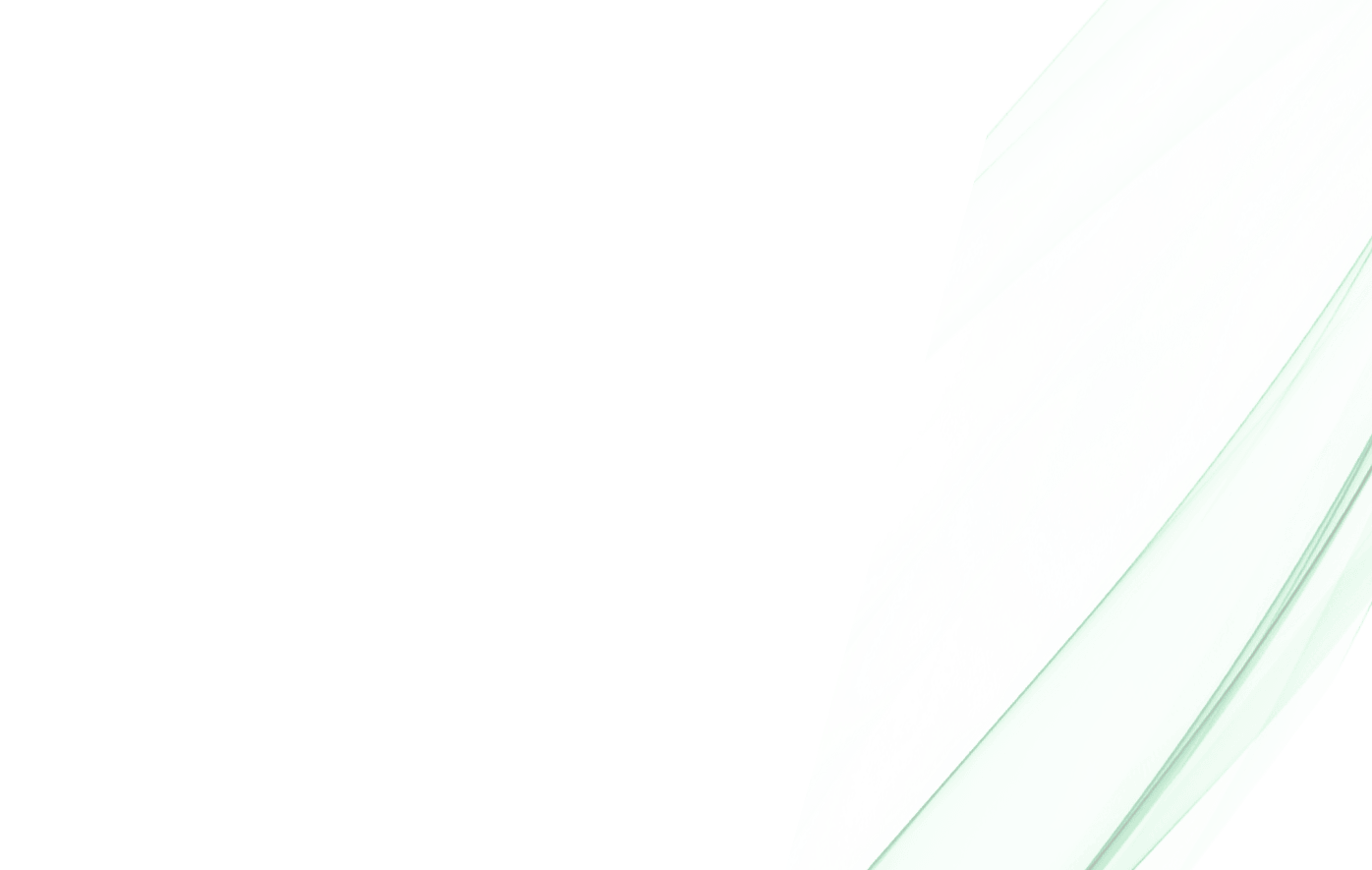 RightBottonBgWave