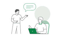 SAASpartner