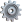 Managed Service Provider (MSP)