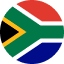 SouthAfrica