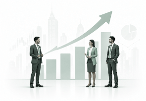 Long-Term Collaboration