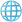 Technology Alliance