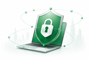 Trusted Technology Expertise