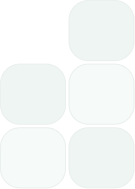 TechnologyRightTop