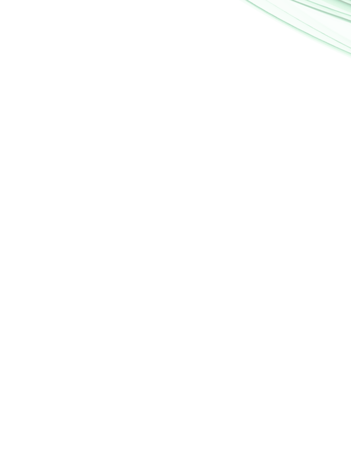 TopRightWave