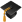 Training & Certification Partner