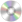 Independent Software Vendor (ISV)