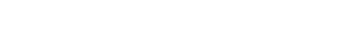 bottom_container