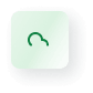 Cloud Solutions