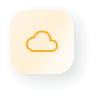 cloud_icon