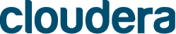 Cloudera