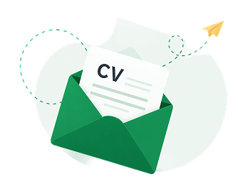 cv_logo