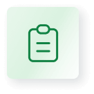 document_logo