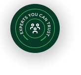 expert_logo