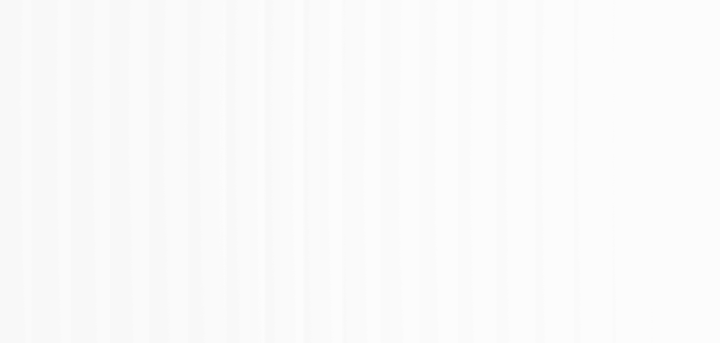 pattern-1