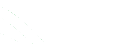 inner_bg_2