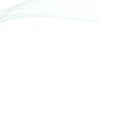 inner_bg_3