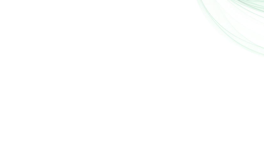 inner_bg_4