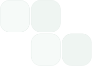 left-cubes