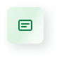 license_ic