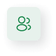 Technology Partners