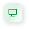 pc_icon