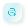 print_icon
