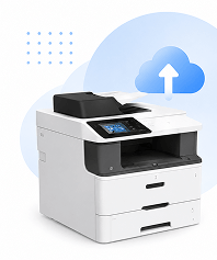 printer_image