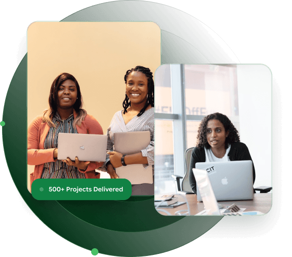 product_service_bg