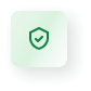 Cybersecurity