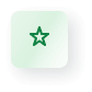 service_ic