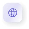 setup_icon