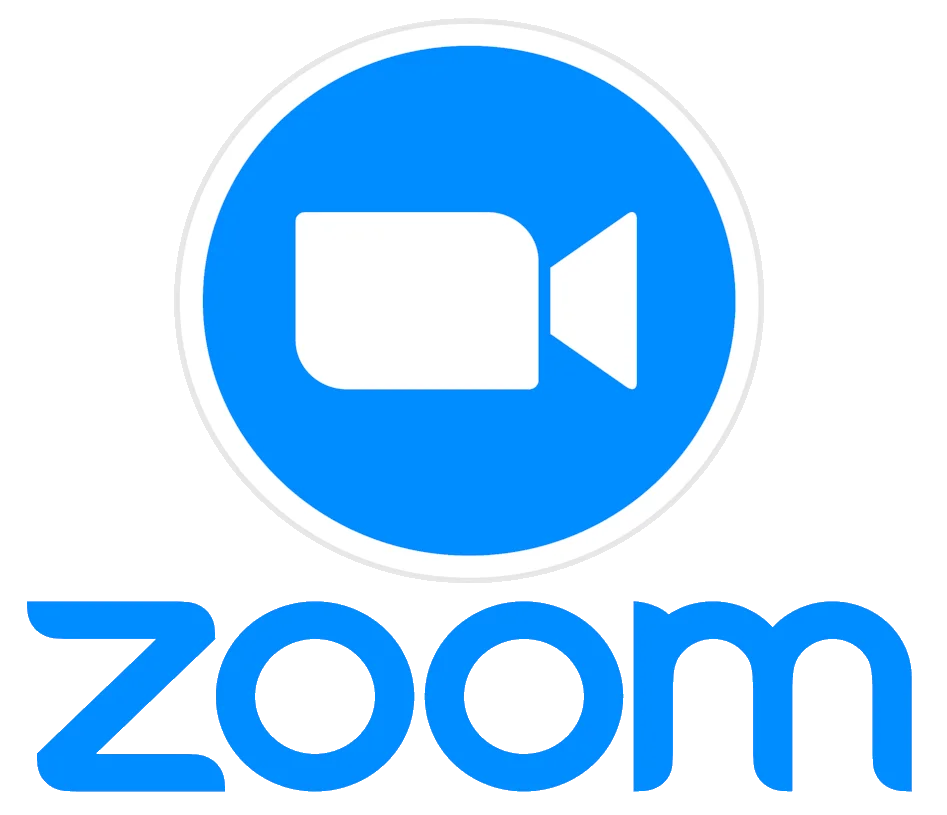 ZOOM
