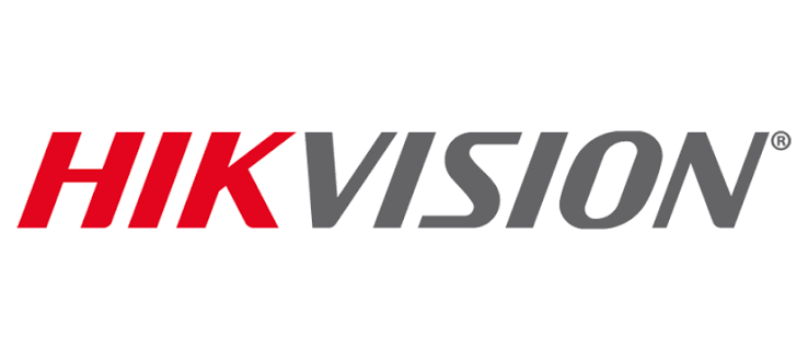 Hikivision